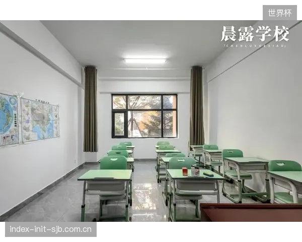 体教融合”推行多年，为何体育特长生的文化课困境依然待解？