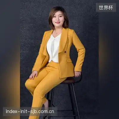 毛松玉